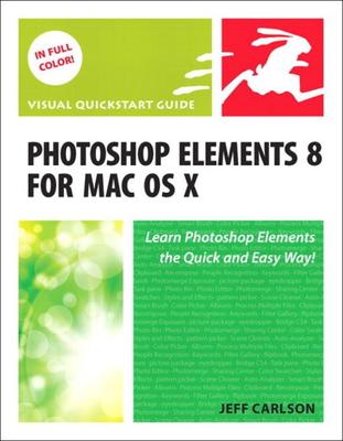 Photoshop Elements For Mac